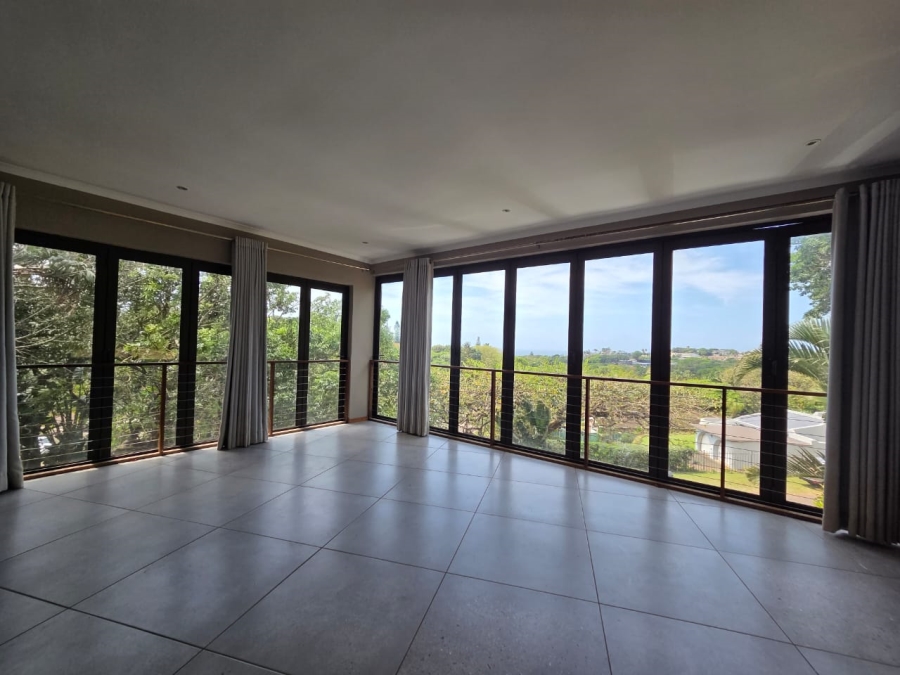 3 Bedroom Property for Sale in Ballitoville KwaZulu-Natal