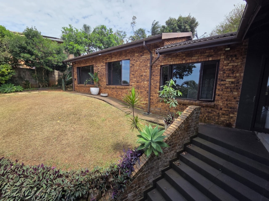 3 Bedroom Property for Sale in Ballitoville KwaZulu-Natal