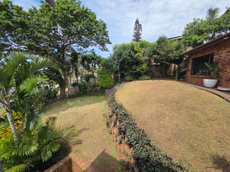 3 Bedroom Property for Sale in Ballitoville KwaZulu-Natal