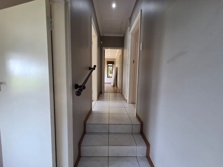 3 Bedroom Property for Sale in Ballitoville KwaZulu-Natal