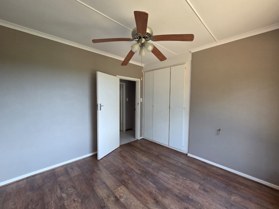 3 Bedroom Property for Sale in Ballitoville KwaZulu-Natal