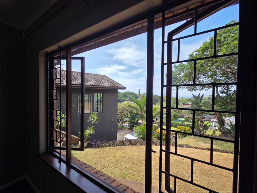 3 Bedroom Property for Sale in Ballitoville KwaZulu-Natal