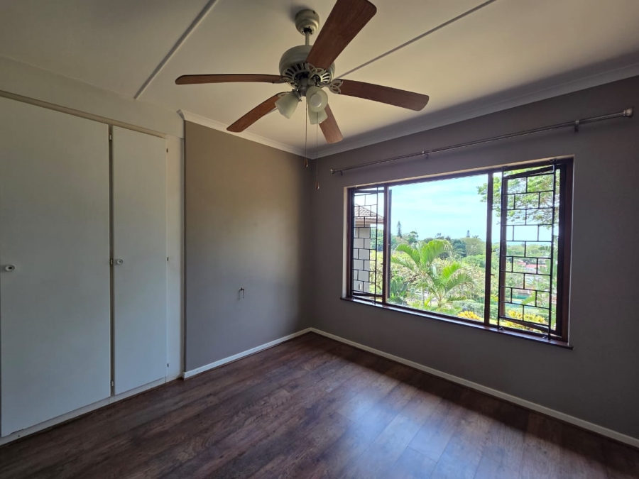 3 Bedroom Property for Sale in Ballitoville KwaZulu-Natal