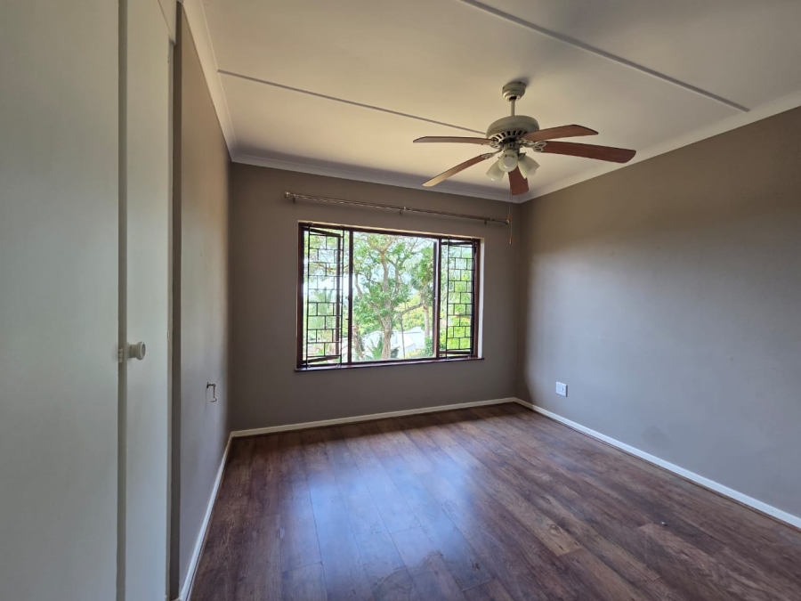 3 Bedroom Property for Sale in Ballitoville KwaZulu-Natal