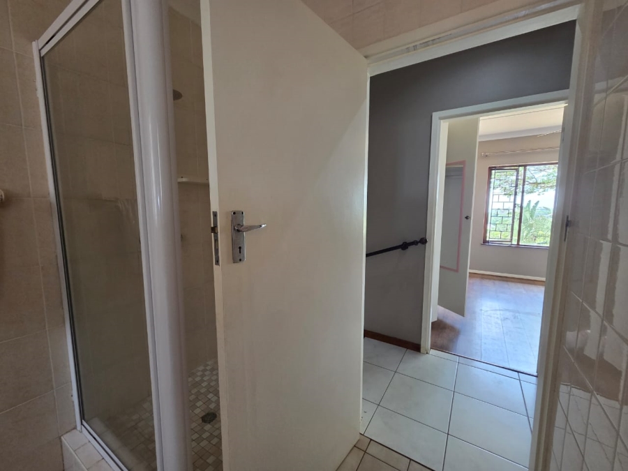 3 Bedroom Property for Sale in Ballitoville KwaZulu-Natal