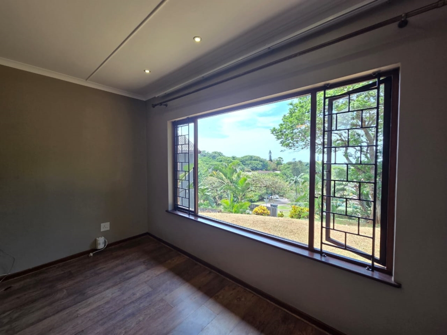 3 Bedroom Property for Sale in Ballitoville KwaZulu-Natal
