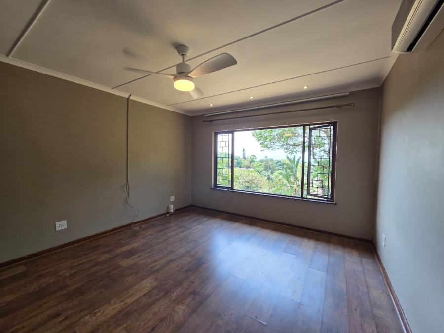 3 Bedroom Property for Sale in Ballitoville KwaZulu-Natal