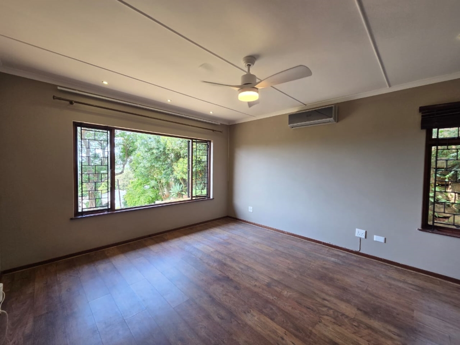 3 Bedroom Property for Sale in Ballitoville KwaZulu-Natal