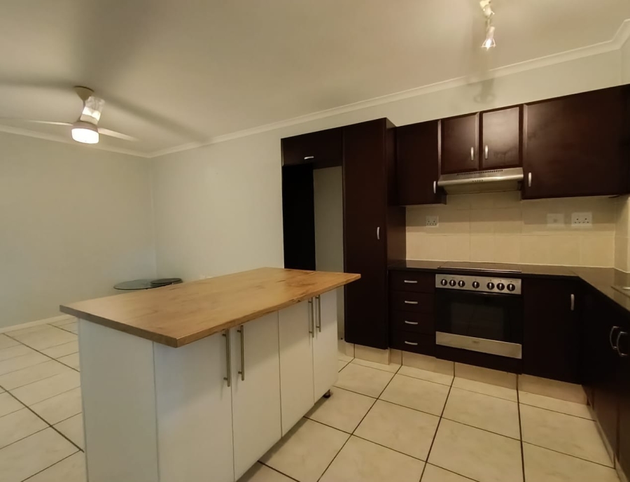 2 Bedroom Property for Sale in Shortens Country Estate KwaZulu-Natal