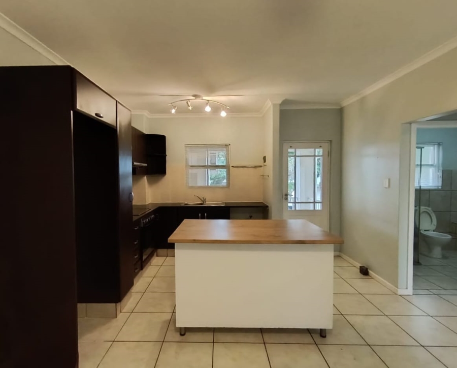 2 Bedroom Property for Sale in Shortens Country Estate KwaZulu-Natal