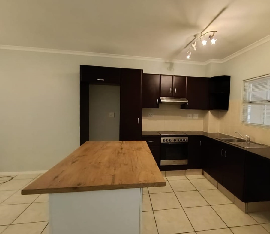 2 Bedroom Property for Sale in Shortens Country Estate KwaZulu-Natal