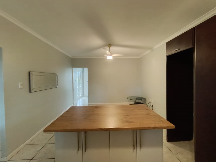 2 Bedroom Property for Sale in Shortens Country Estate KwaZulu-Natal