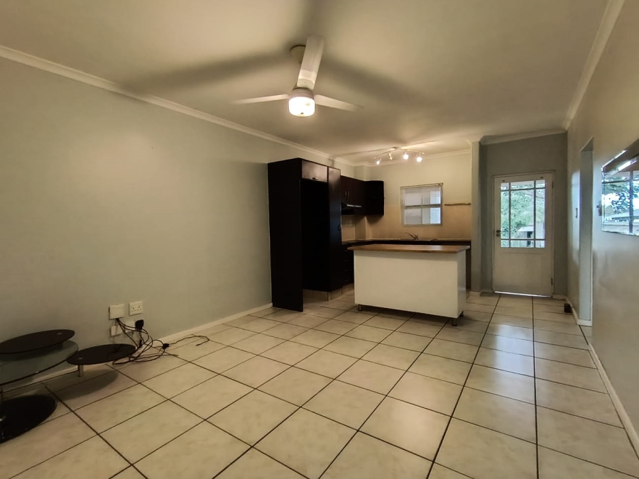 2 Bedroom Property for Sale in Shortens Country Estate KwaZulu-Natal