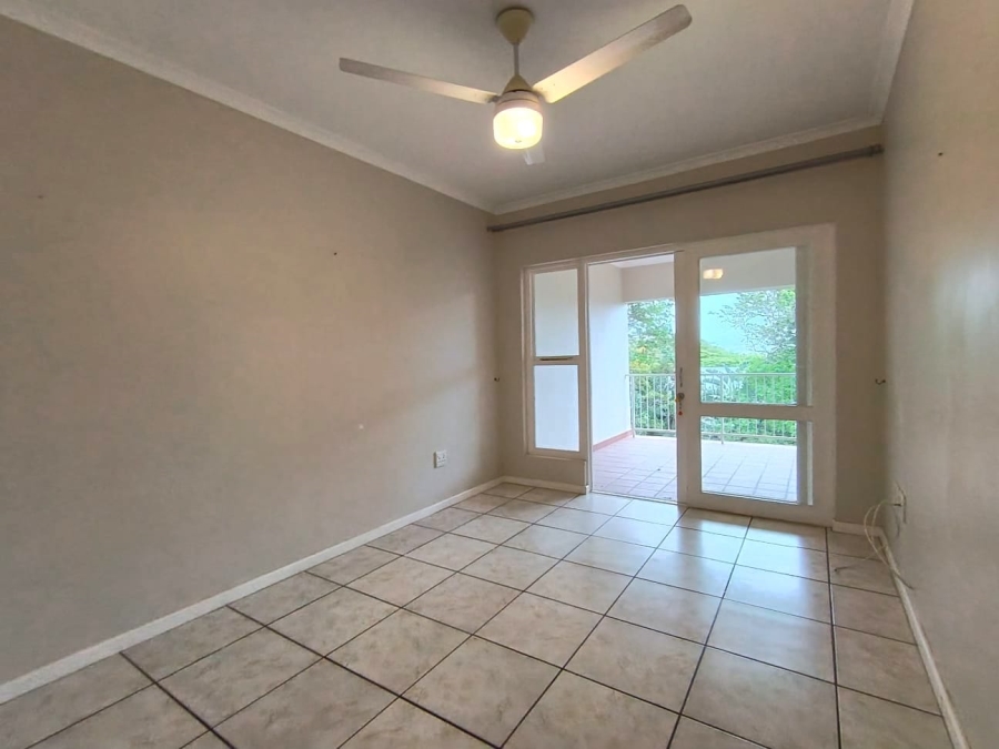 2 Bedroom Property for Sale in Shortens Country Estate KwaZulu-Natal