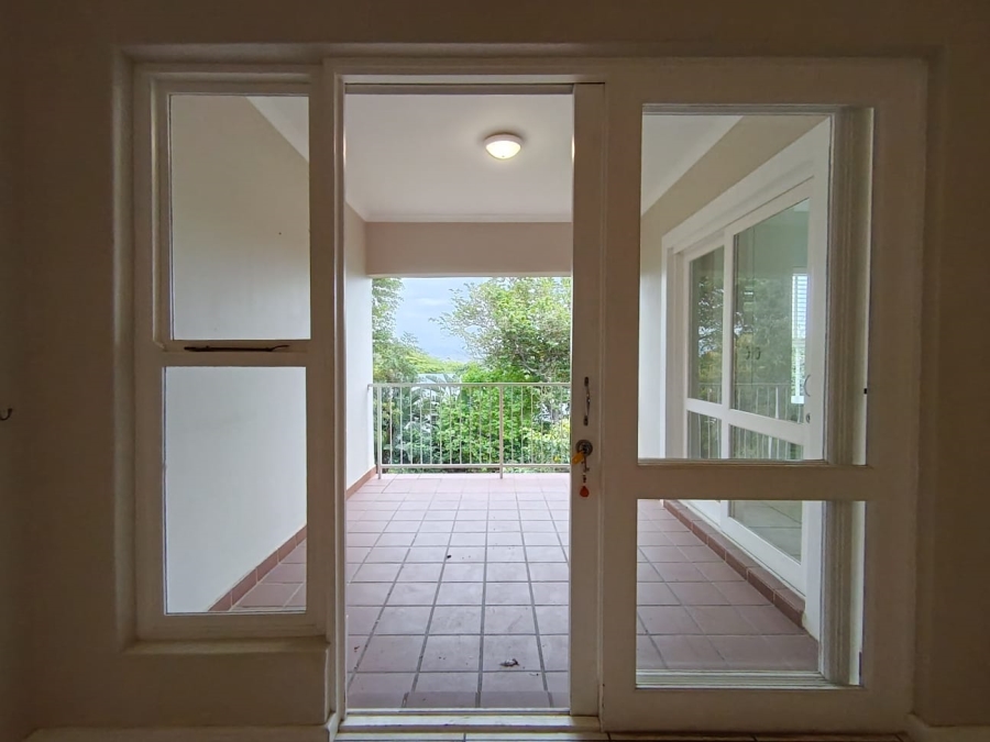 2 Bedroom Property for Sale in Shortens Country Estate KwaZulu-Natal