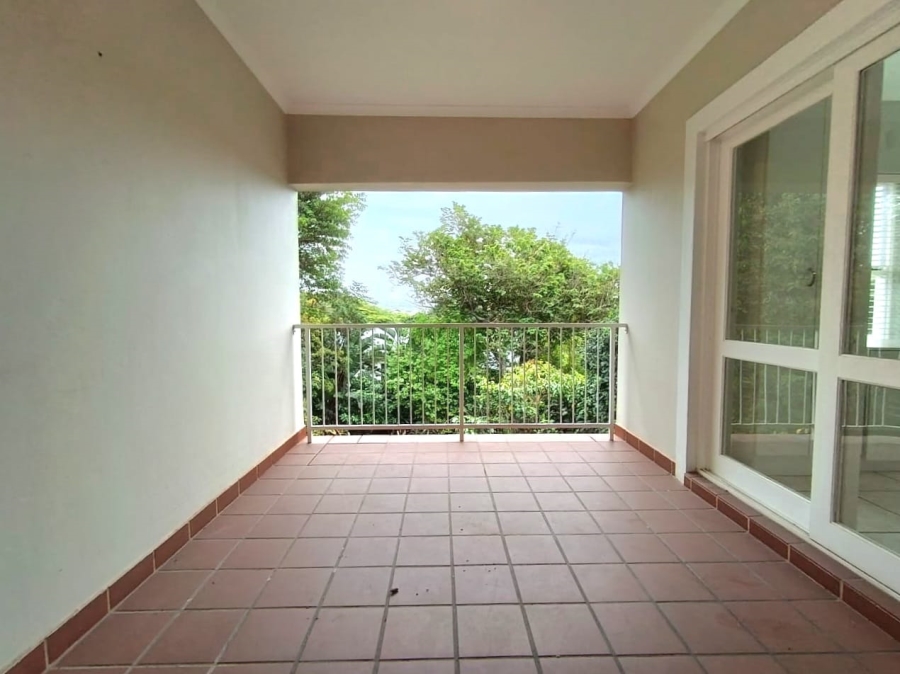 2 Bedroom Property for Sale in Shortens Country Estate KwaZulu-Natal