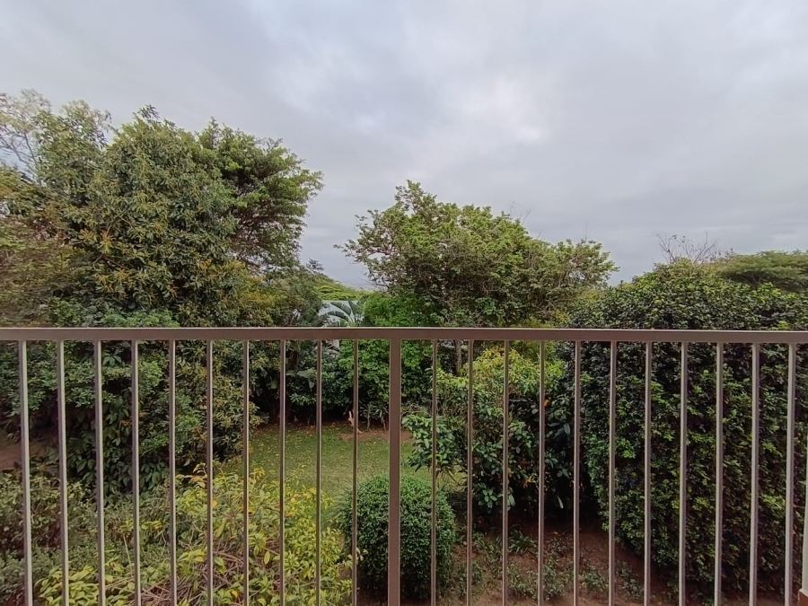 2 Bedroom Property for Sale in Shortens Country Estate KwaZulu-Natal