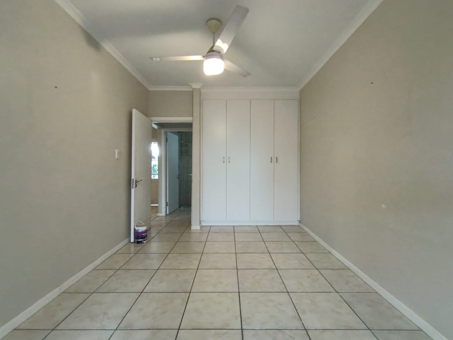 2 Bedroom Property for Sale in Shortens Country Estate KwaZulu-Natal