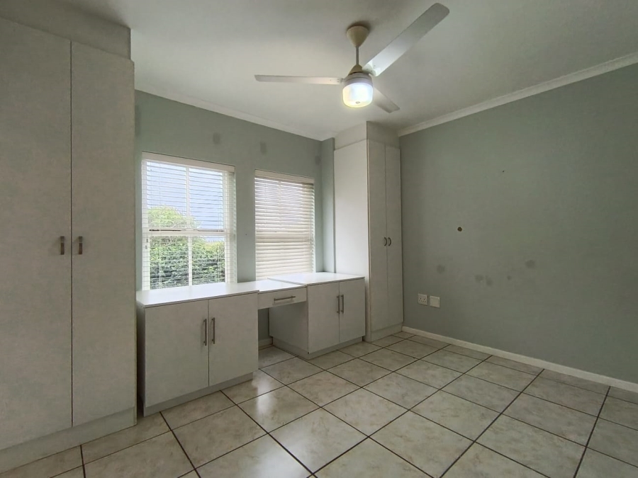 2 Bedroom Property for Sale in Shortens Country Estate KwaZulu-Natal