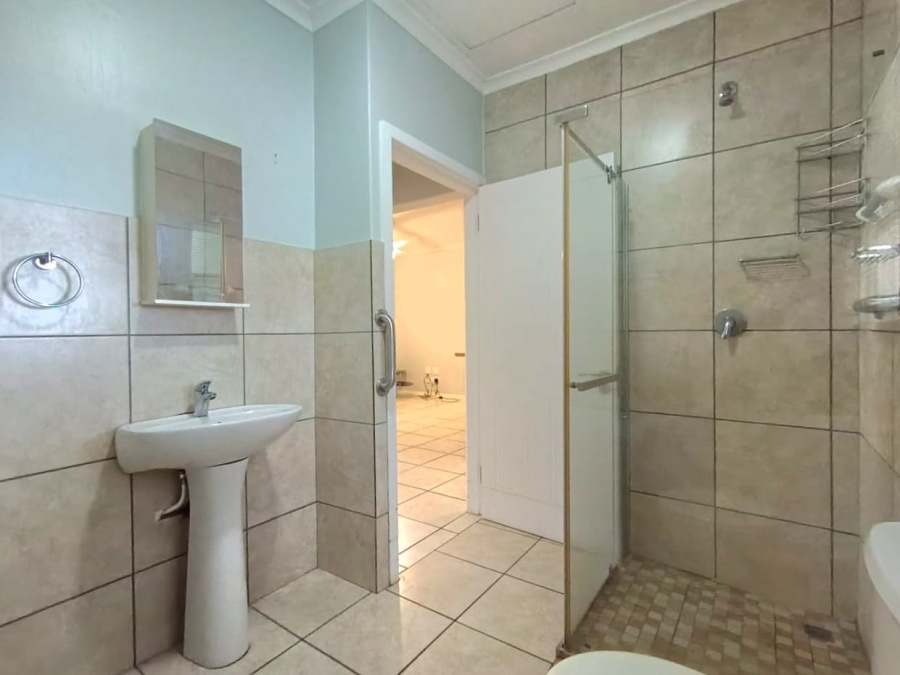 2 Bedroom Property for Sale in Shortens Country Estate KwaZulu-Natal