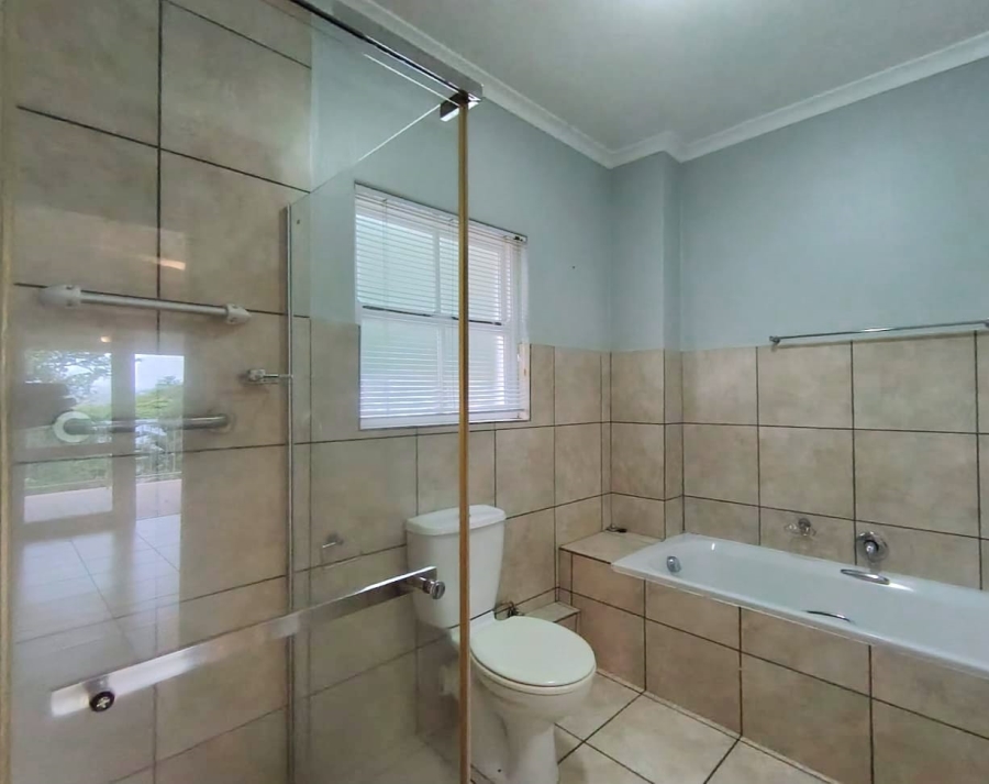 2 Bedroom Property for Sale in Shortens Country Estate KwaZulu-Natal