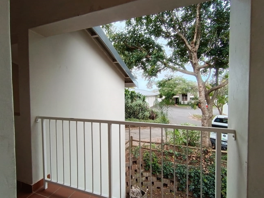 2 Bedroom Property for Sale in Shortens Country Estate KwaZulu-Natal