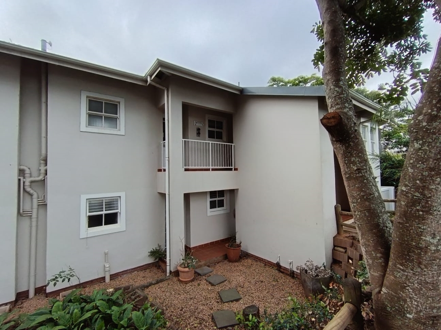 2 Bedroom Property for Sale in Shortens Country Estate KwaZulu-Natal