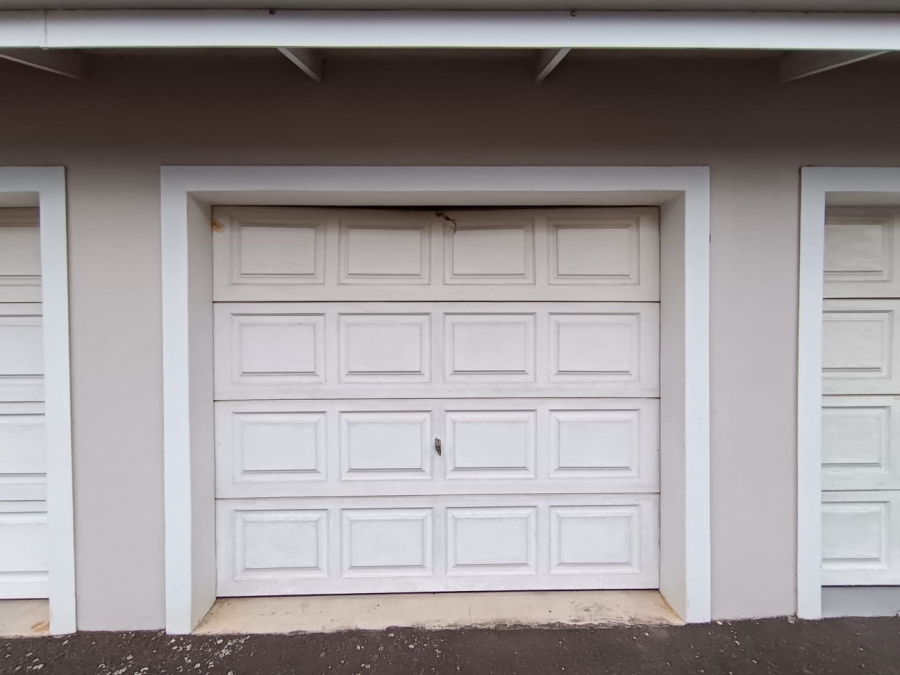 2 Bedroom Property for Sale in Shortens Country Estate KwaZulu-Natal