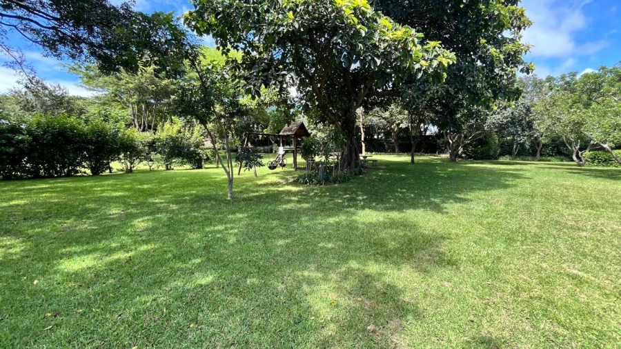 2 Bedroom Property for Sale in Shortens Country Estate KwaZulu-Natal