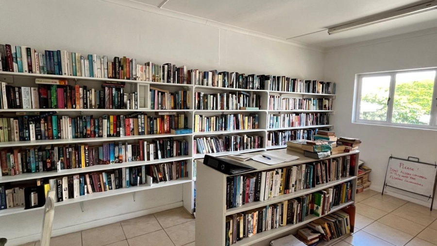 2 Bedroom Property for Sale in Shortens Country Estate KwaZulu-Natal