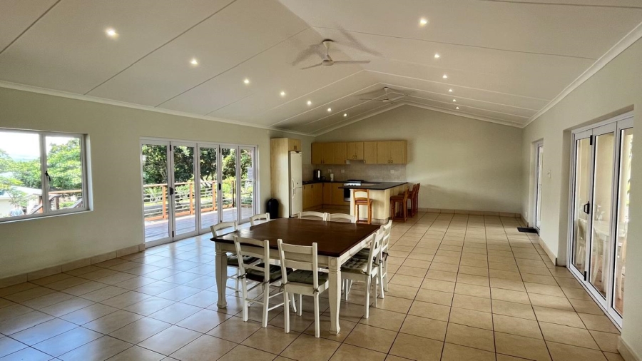 2 Bedroom Property for Sale in Shortens Country Estate KwaZulu-Natal