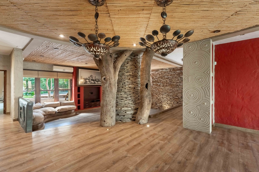 4 Bedroom Property for Sale in Clifton Park KwaZulu-Natal