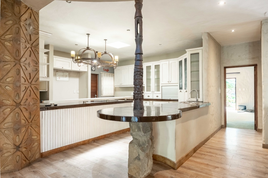 4 Bedroom Property for Sale in Clifton Park KwaZulu-Natal