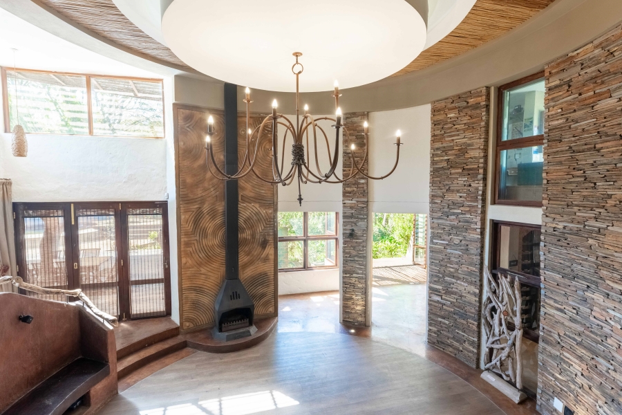 4 Bedroom Property for Sale in Clifton Park KwaZulu-Natal