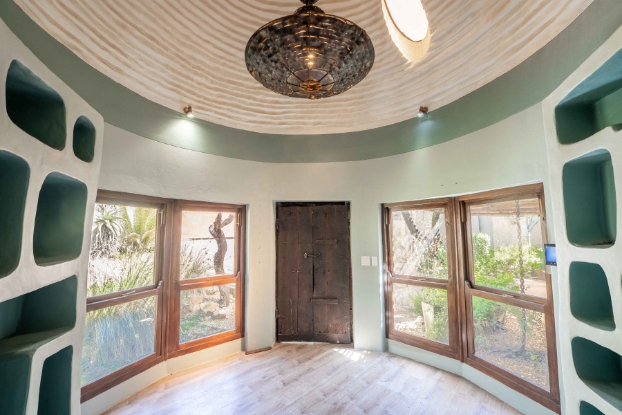 4 Bedroom Property for Sale in Clifton Park KwaZulu-Natal