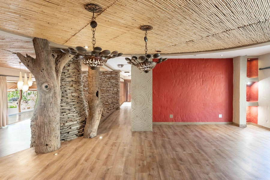 4 Bedroom Property for Sale in Clifton Park KwaZulu-Natal