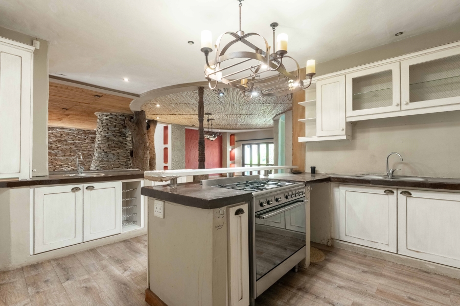 4 Bedroom Property for Sale in Clifton Park KwaZulu-Natal