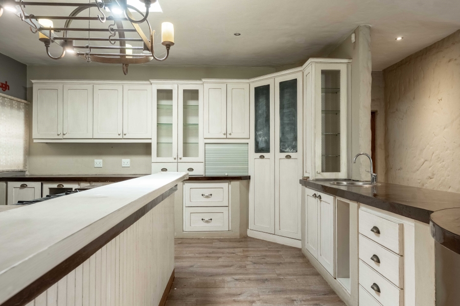 4 Bedroom Property for Sale in Clifton Park KwaZulu-Natal