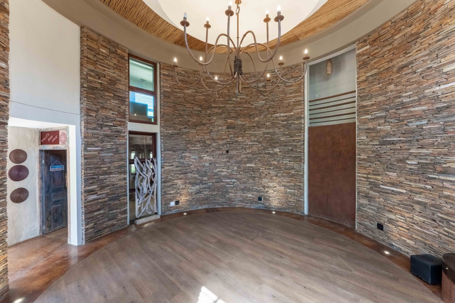 4 Bedroom Property for Sale in Clifton Park KwaZulu-Natal