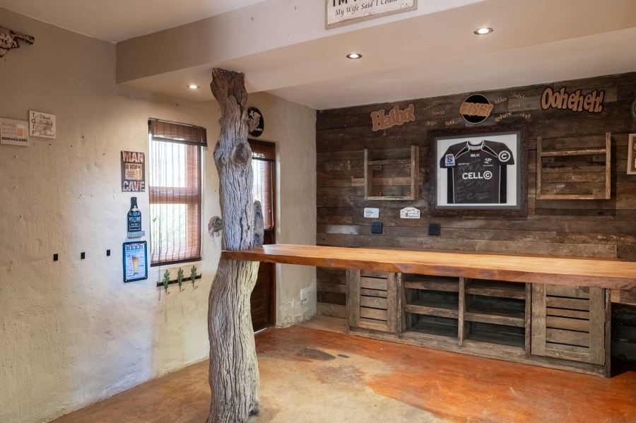 4 Bedroom Property for Sale in Clifton Park KwaZulu-Natal