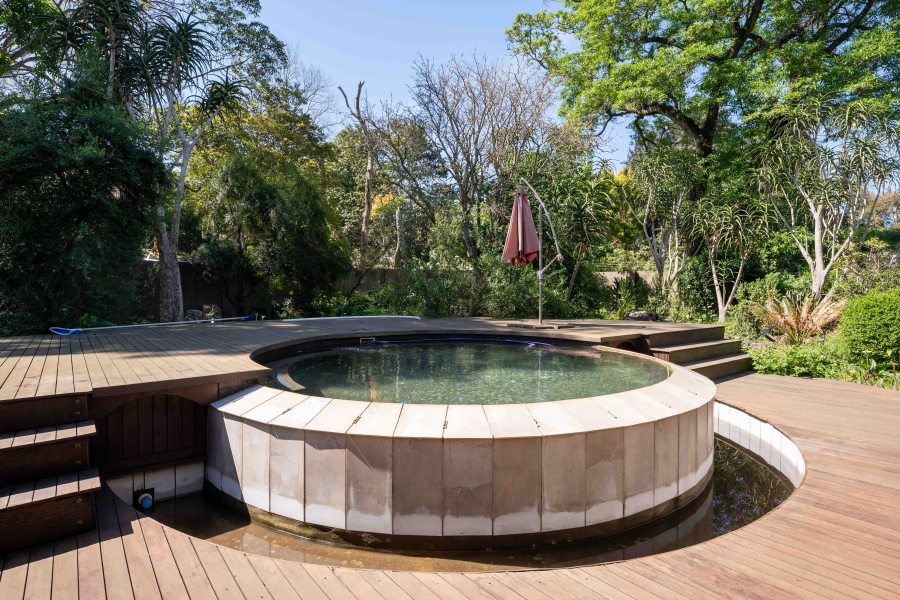 4 Bedroom Property for Sale in Clifton Park KwaZulu-Natal