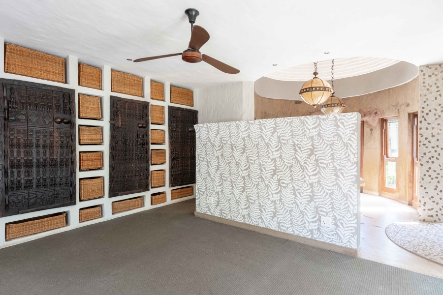 4 Bedroom Property for Sale in Clifton Park KwaZulu-Natal