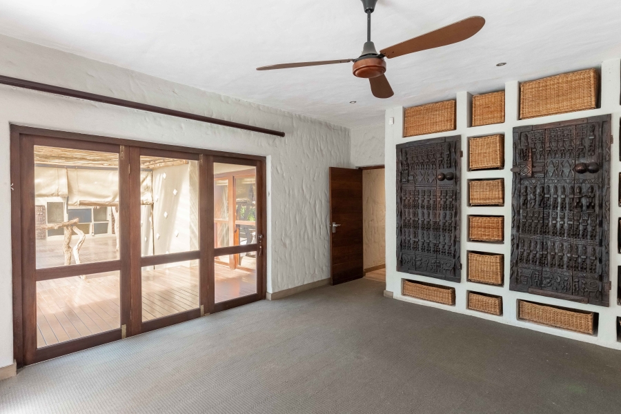 4 Bedroom Property for Sale in Clifton Park KwaZulu-Natal