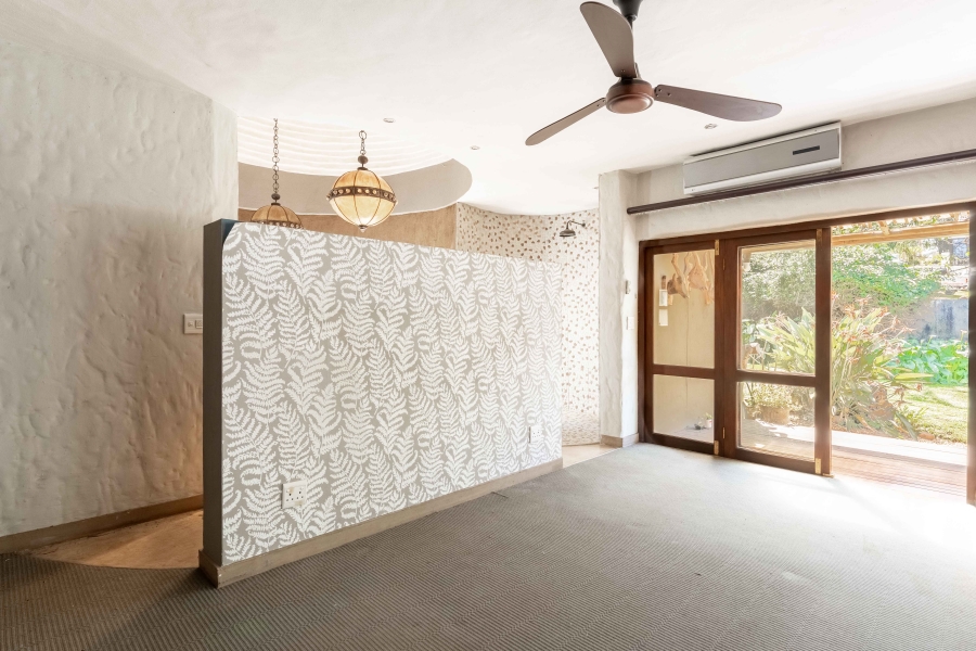 4 Bedroom Property for Sale in Clifton Park KwaZulu-Natal