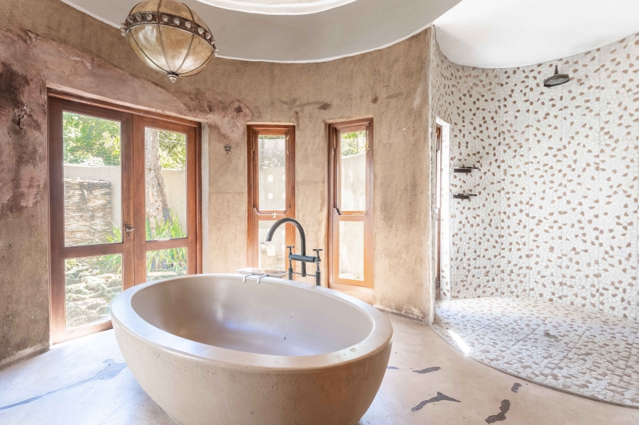 4 Bedroom Property for Sale in Clifton Park KwaZulu-Natal