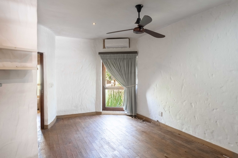 4 Bedroom Property for Sale in Clifton Park KwaZulu-Natal