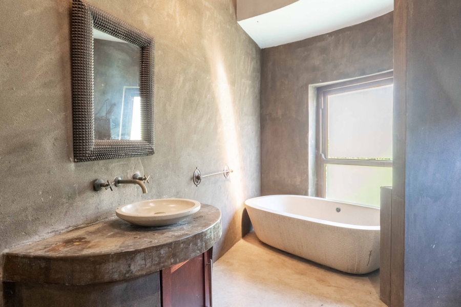 4 Bedroom Property for Sale in Clifton Park KwaZulu-Natal