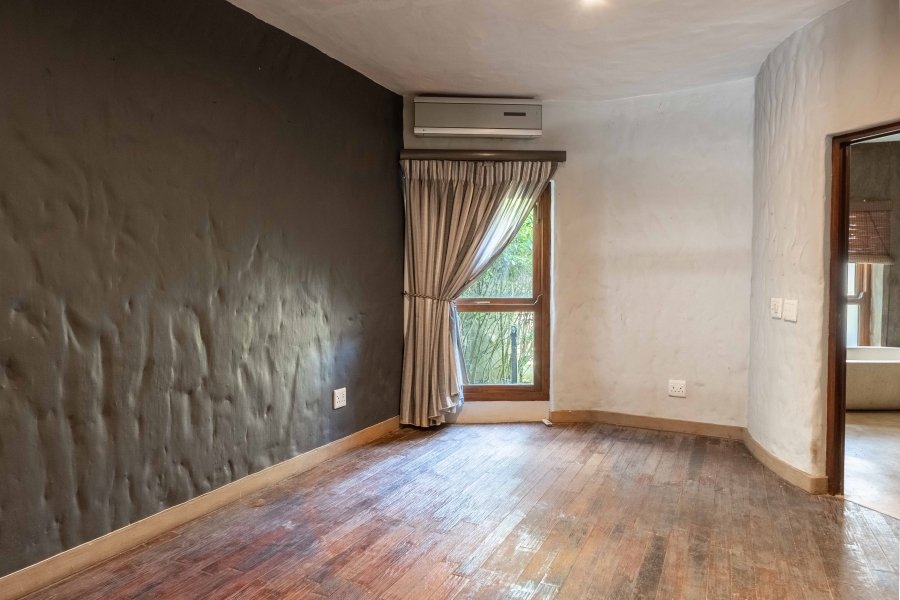 4 Bedroom Property for Sale in Clifton Park KwaZulu-Natal