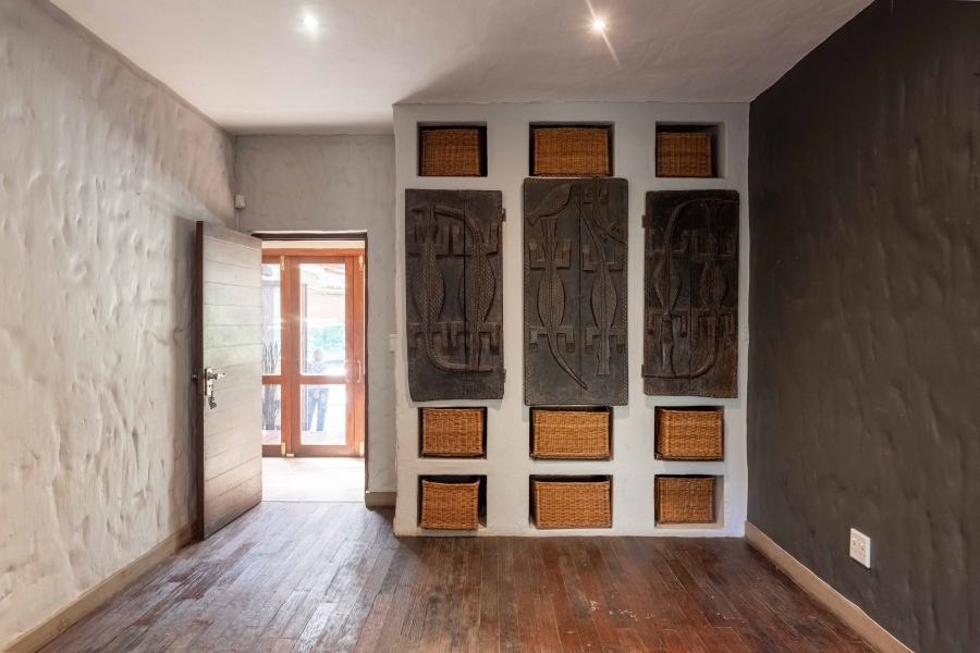 4 Bedroom Property for Sale in Clifton Park KwaZulu-Natal