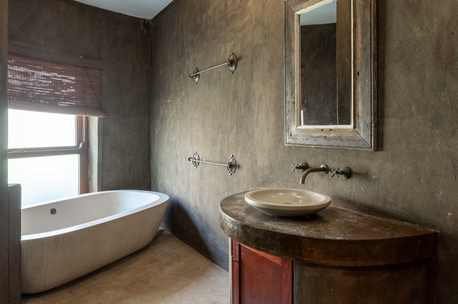 4 Bedroom Property for Sale in Clifton Park KwaZulu-Natal